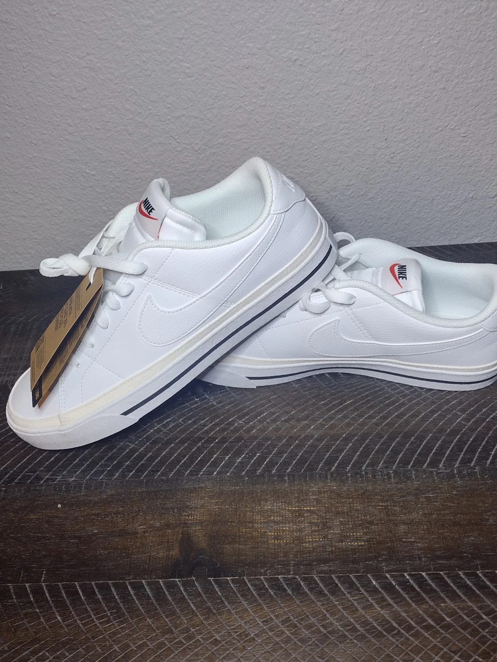 Nike classic men’s